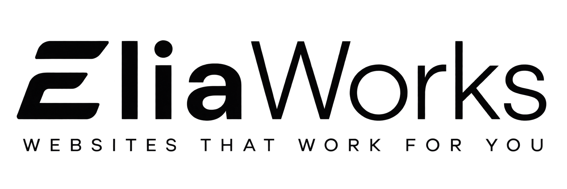 EliaWorks